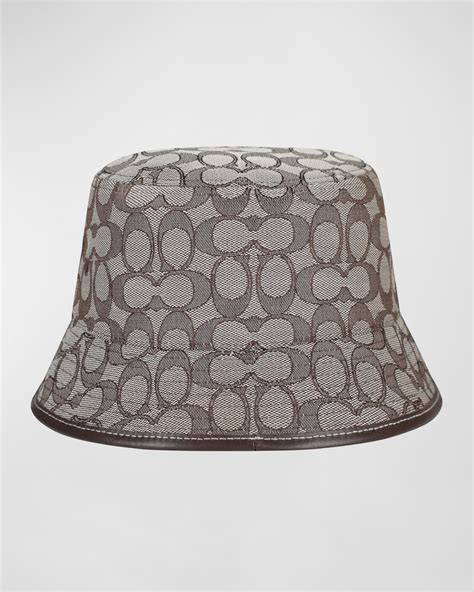 neiman marcus hats sale.